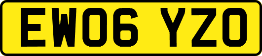 EW06YZO