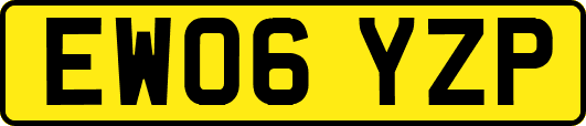 EW06YZP