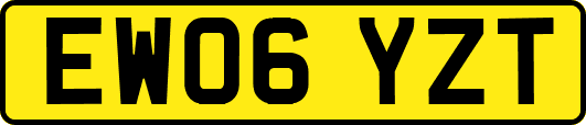 EW06YZT