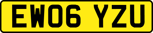 EW06YZU
