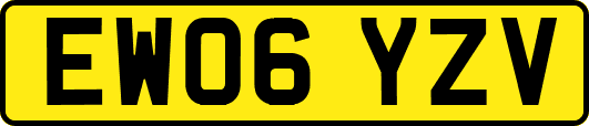 EW06YZV
