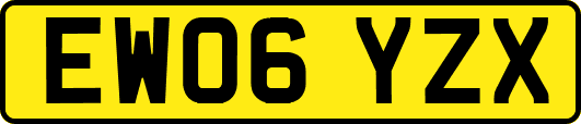 EW06YZX