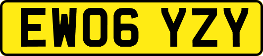 EW06YZY