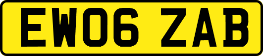 EW06ZAB