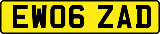 EW06ZAD