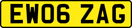 EW06ZAG