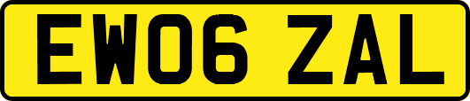 EW06ZAL