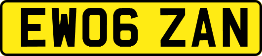 EW06ZAN