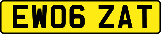 EW06ZAT
