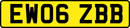 EW06ZBB