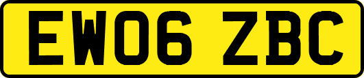 EW06ZBC