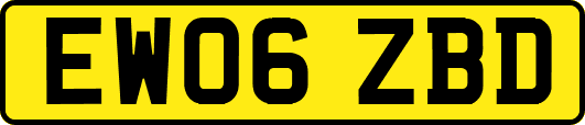 EW06ZBD