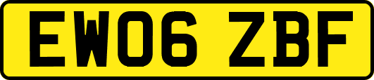 EW06ZBF