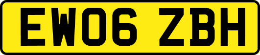 EW06ZBH