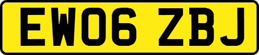 EW06ZBJ