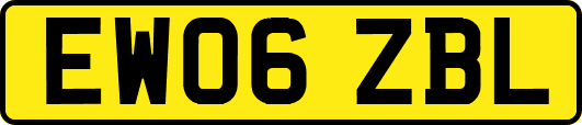 EW06ZBL