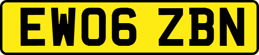 EW06ZBN