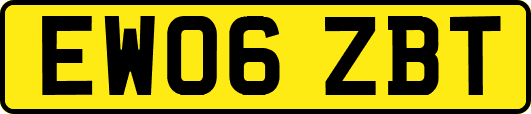 EW06ZBT