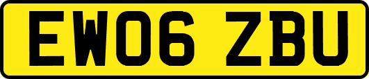 EW06ZBU