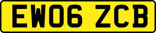 EW06ZCB