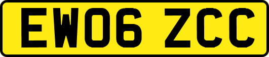 EW06ZCC