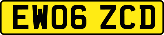 EW06ZCD