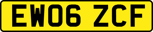 EW06ZCF