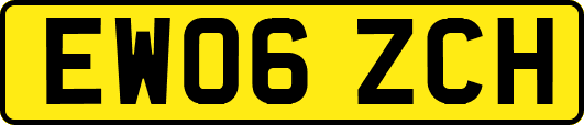 EW06ZCH