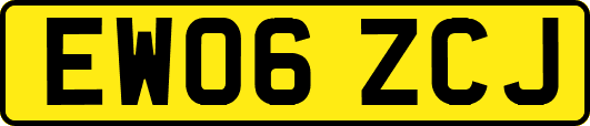 EW06ZCJ