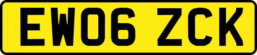 EW06ZCK