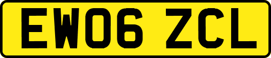 EW06ZCL