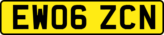 EW06ZCN