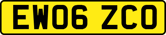 EW06ZCO
