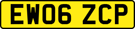 EW06ZCP