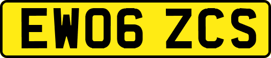 EW06ZCS