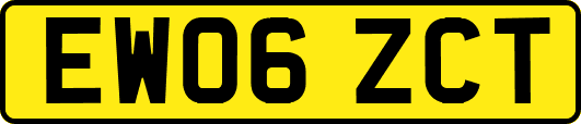 EW06ZCT