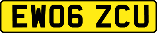 EW06ZCU