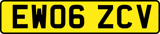 EW06ZCV