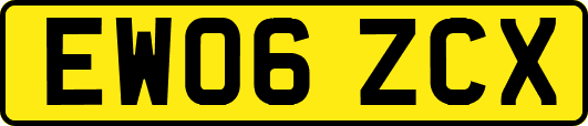 EW06ZCX