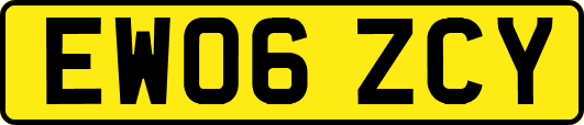EW06ZCY
