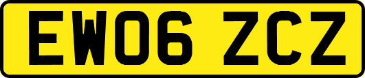 EW06ZCZ