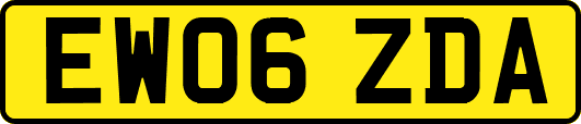 EW06ZDA
