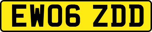 EW06ZDD