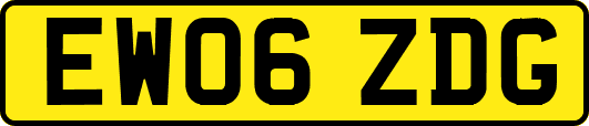 EW06ZDG