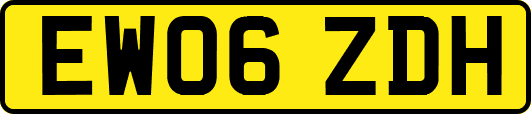 EW06ZDH