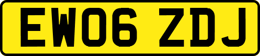 EW06ZDJ