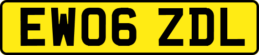 EW06ZDL