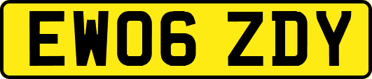 EW06ZDY