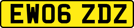 EW06ZDZ