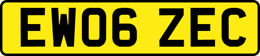 EW06ZEC